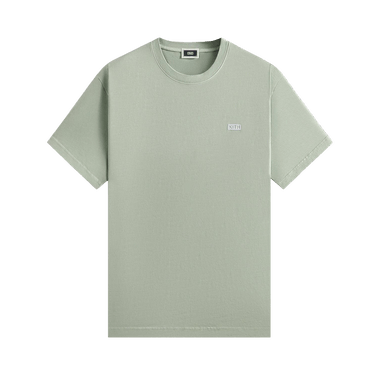Buy Kith LAX Tee 'Brine' - KHM033452 5014 | GOAT