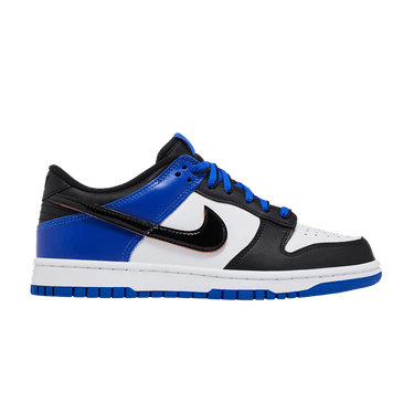 Nike Dunk Low SE GS 'Dance Party'