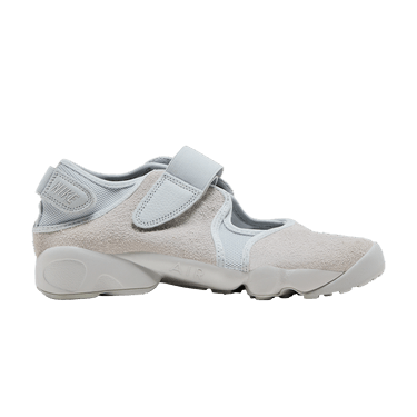 Buy Nike Wmns Air Rift 'Photon Dust' - HQ1474 001 | GOAT