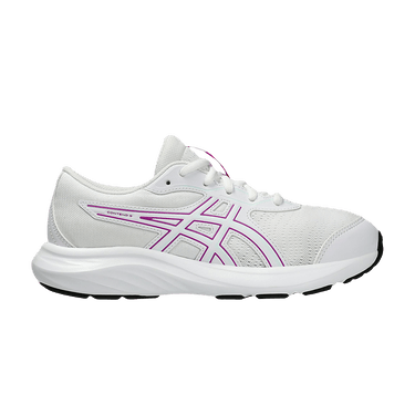 ASICS Contend 9 GS 'White Soothing Sea'