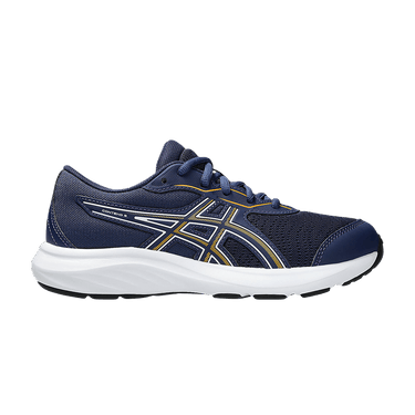 ASICS Contend 9 GS 'Indigo Blue'