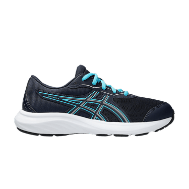 ASICS Contend 9 GS 'Midnight'