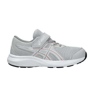 ASICS Contend 9 PS 'Concrete Rose Gold'