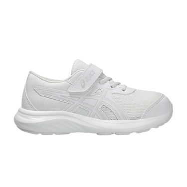 ASICS Contend 9 PS 'White Glacier Grey'