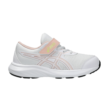 ASICS Contend 9 PS 'White Breeze'
