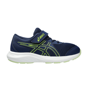 ASICS Contend 9 PS 'Blue Expanse'