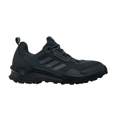 adidas Terrex AX4 'Grey'