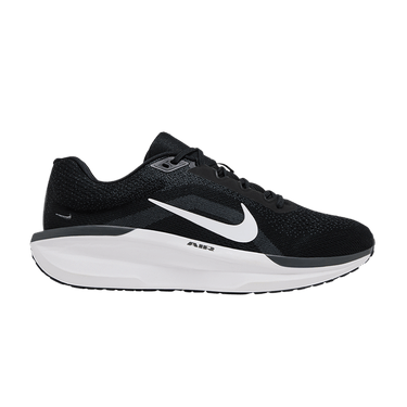 Nike Air Winflo 11 'Black White'