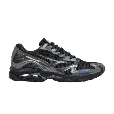 スニーカー MIZUNO FW25 'Wave Rider 10' sneakers (D1GA2431 14) Mizuno Wave Rider 10 Off White Beige 2colors D1GA2431 04 06