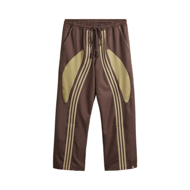 adidas x Song for the Mute Woven Pant 'Brown'