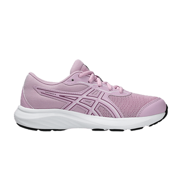 ASICS Contend 9 GS 'Light Ube'