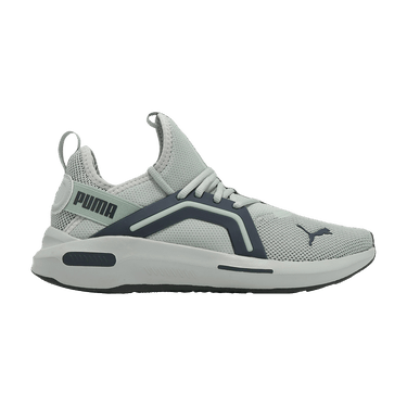 Puma Softride Enzo 5 'Cool Mid Grey Navy'