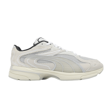 Puma Extos 'Collector - Vapor Grey'