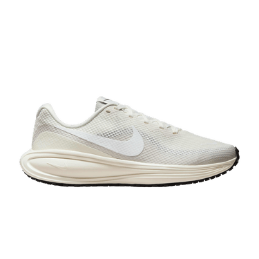 Nike Wmns Revolution 8 'Sail Pale Ivory'
