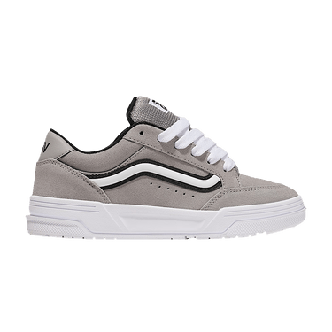 Vans Hylane Kids 'Grey'