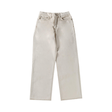 パンツ Stussy classic jean denim natural Stussy Classic Denim Jeans Natural Men's - FW24 - US