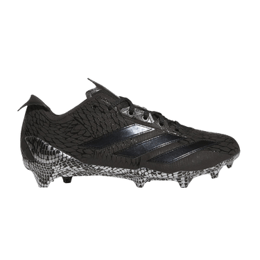 Adizero Electric Cleats　Black　27.0㎝　Y Buy Adidas Adizero Electric 'Hype - Black Carbon' - IH0848 | GOAT