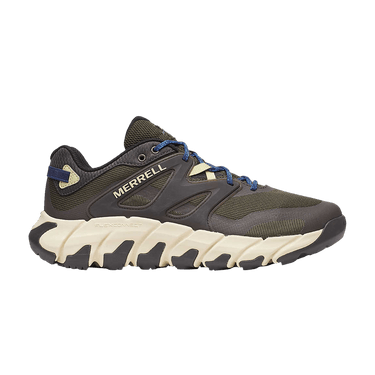 Buy Merrell Maipo Explorer Aerosport 'Dark Moss' - J038013 | GOAT