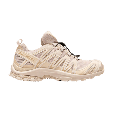 Buy XA Pro 3D 'Rainy Day Oxford Tan' - L47739600 | GOAT