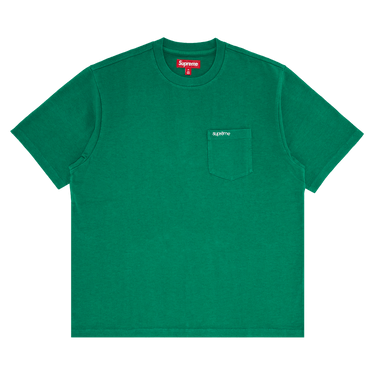 だsupreme cat long sleeve pocket tee Cat L/S Pocket Tee | Supreme 19fw