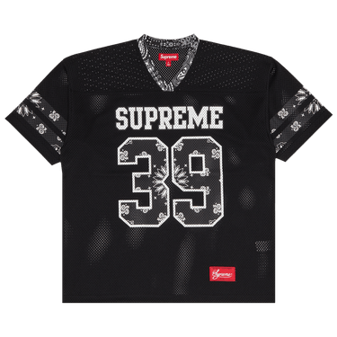 XL【Supreme】Bandana Football Jersey 1621246_00.png.png