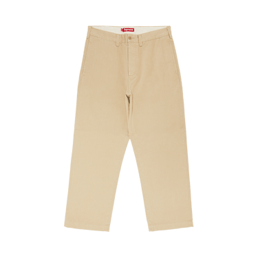 1621252_00.png.png