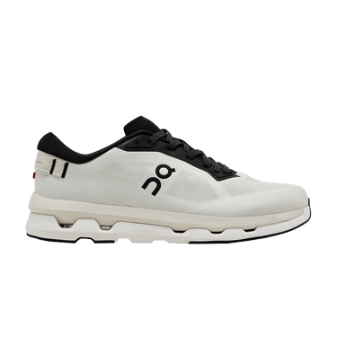 Cloudzone 'Ice Black'