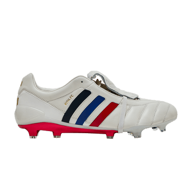 シューズ 27cm Kith adidas Football Predator Mania Buy Kith x Adidas Predator Mania FG 'White Red Blue