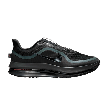 Nike Pegasus Premium 'Anthracite'