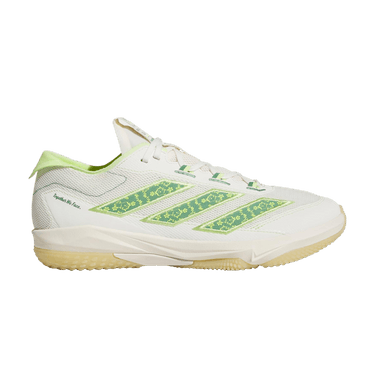 The Hidden Opponent x adidas Adizero Impact Turf 'Together We Face'