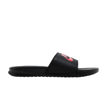 Nike Benassi Slide 'Just Do It'
