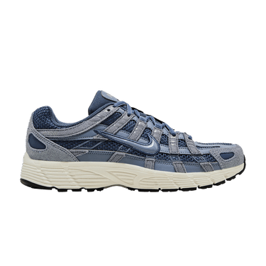 Nike P-6000 SE 'Diffused Blue'