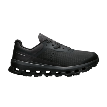 ON Wmns Cloudvista 2 'Triple Black'