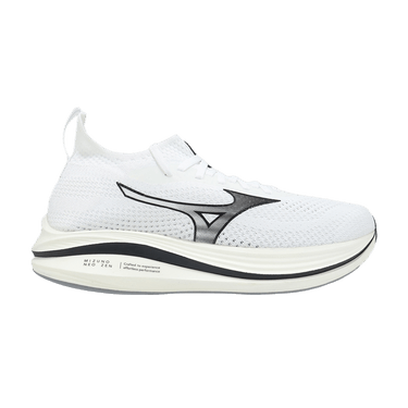 Buy Neo Zen 'White Black' - J1GC252802 | GOAT