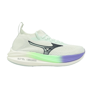 JS 5'11 26.5 L FMN モンスタ for get me not Forget Me Not Ring Jewelry Sterling Silver Handmade Flower Ring