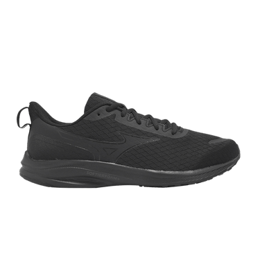 Buy Mizuno Esperunzer 2 Super Wide 'Black' - K1GA244402 | GOAT