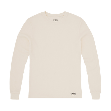 1622042_00.png.png