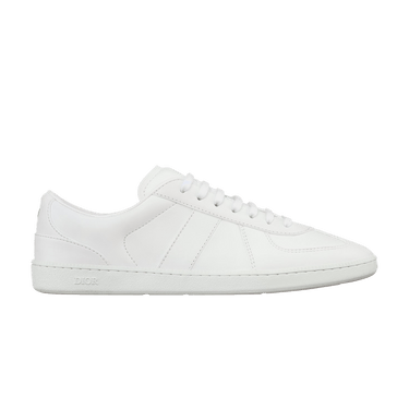 Christian Dior SPORTS ホワイトコート M Buy Dior B01 Matchpoint 'White' - 3SN328ZQR H000 | GOAT