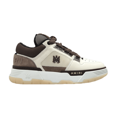 Amiri MA-1 'Brown'