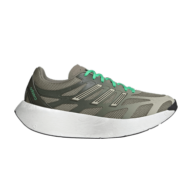 Buy Adizero Aruku 'Trace Cargo' - JH8118 | GOAT