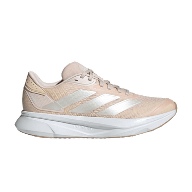 adidas Wmns Duramo SL 2.0 'Wonder Quartz Zero Metallic'