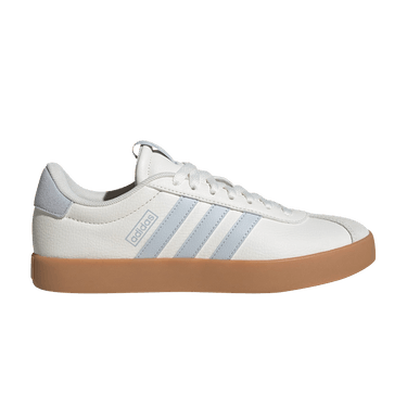 adidas Wmns VL Court 3.0 'White Halo Blue Gum'