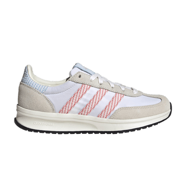 adidas Wmns Run 70s 2.0 'Seersucker'