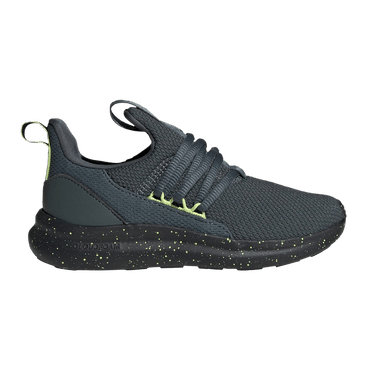 adidas Lite Racer Adapt 7.0 K 'Legend Ivy'