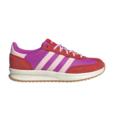 adidas Wmns Run 70s 2.0 'Scarlet Purple Burst'
