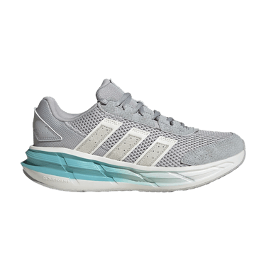 adidas Wmns Astrastar 'Grey Light Blue'