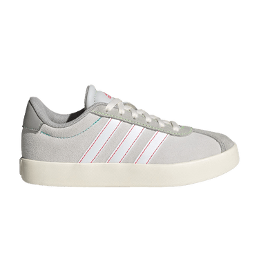 adidas VL Court 3.0 K 'Dash Grey'