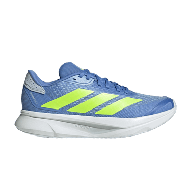 adidas Wmns Duramo SL 2.0 'Blue Fusion Hi-Res Yellow'
