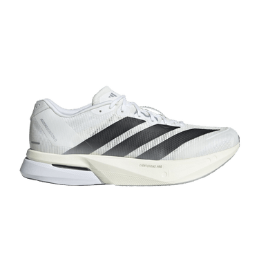 JS4939.png.png