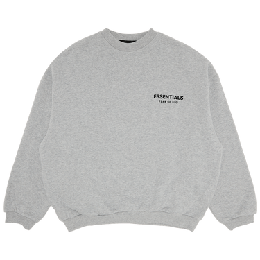 1422271_00.png.png